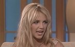 Britney Spears